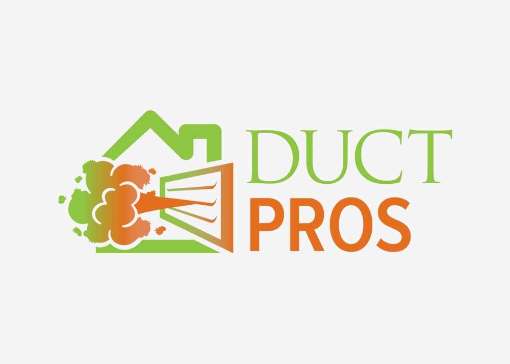 Duct Pros logo