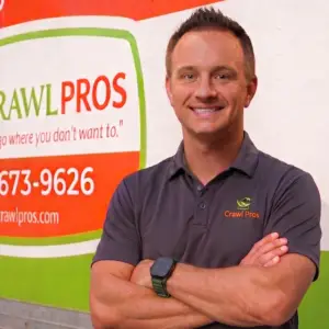 Josh Feinerman CEO